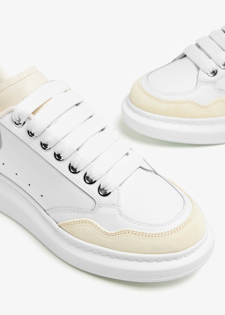 758982wia5v7788_3.jpg?ts=20231114035527