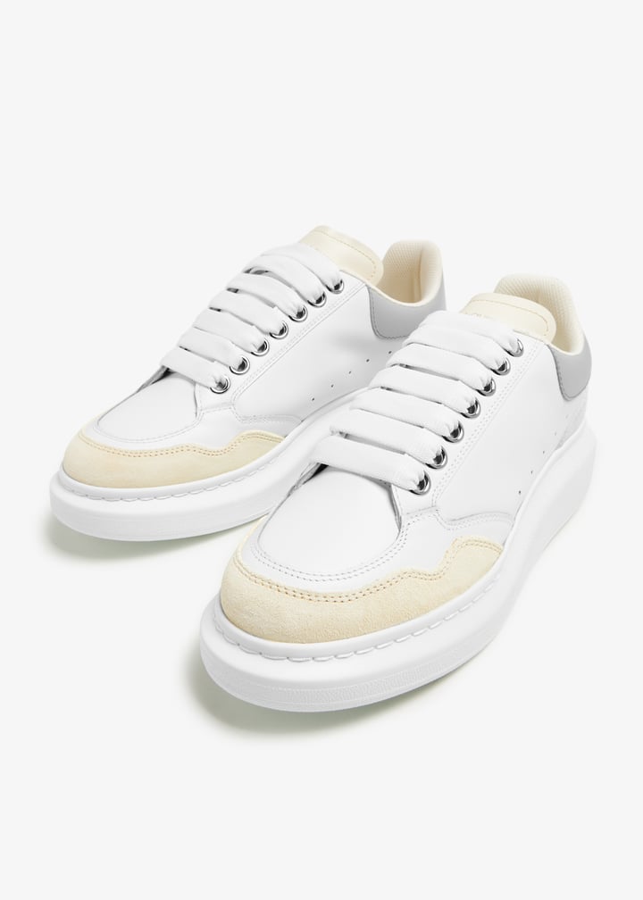 758982wia5v7788_5.jpg?ts=20231114035527