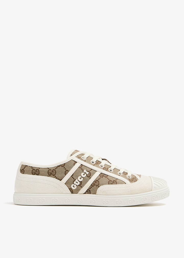 759071fac199756_1.jpg?ts=20240306033526