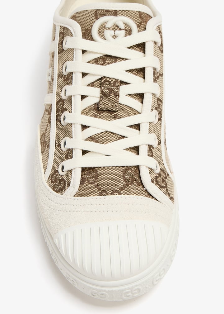 759071fac199756_3.jpg?ts=20240306033526