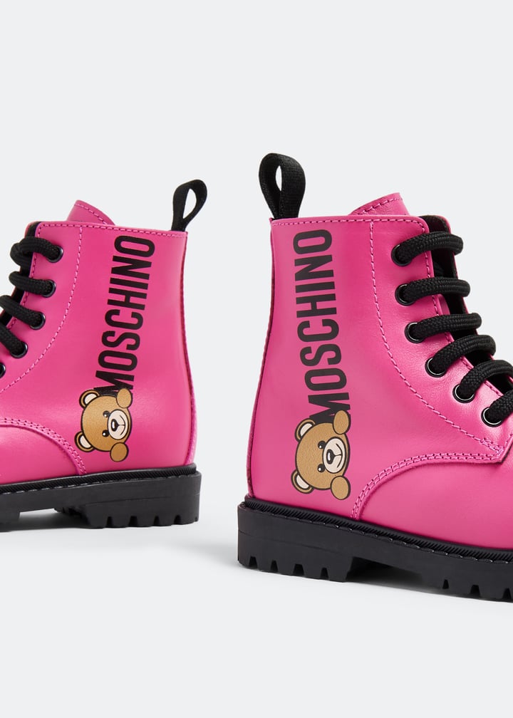 7591406-fuxblk_3.jpg?ts=20230803030510