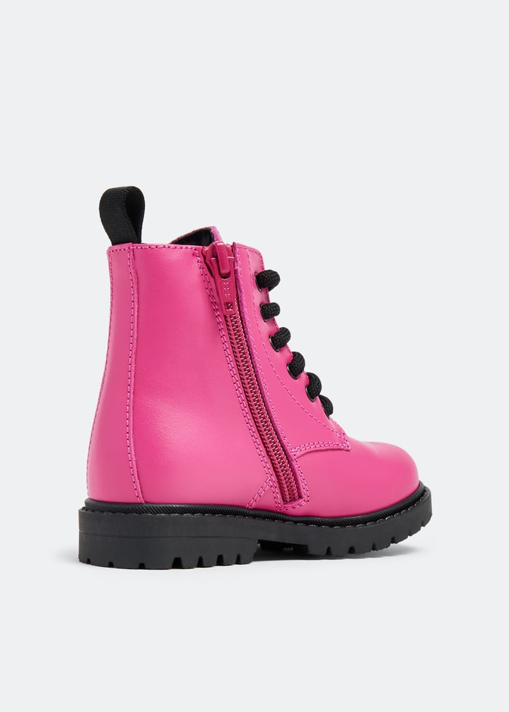 7591406-fuxblk_4.jpg?ts=20230803030510