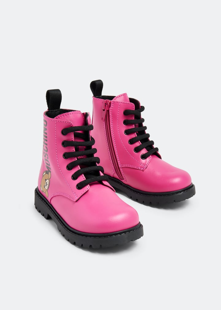 7591406-fuxblk_5.jpg?ts=20230803030510