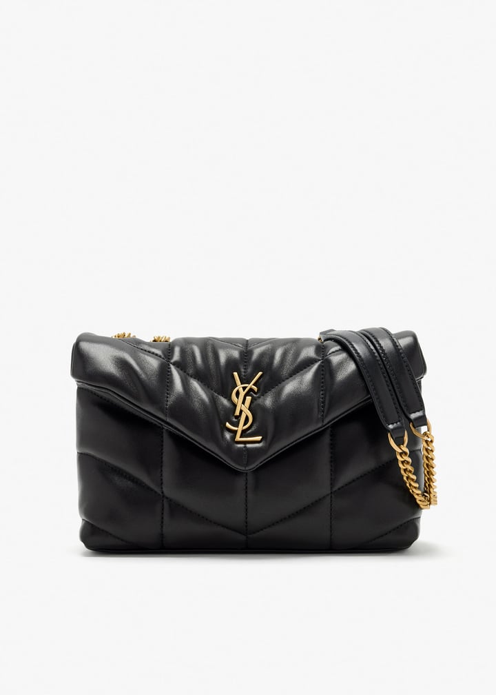 7593371el071000_1.jpg?ts=20260428034659