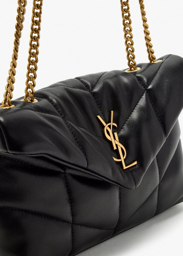 7593371el071000_5.jpg?ts=20260428034659