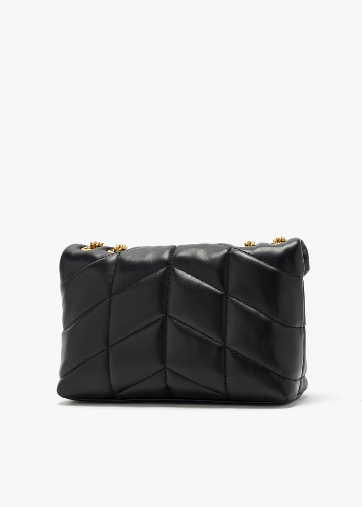 7593371el071000_6.jpg?ts=20260428034659