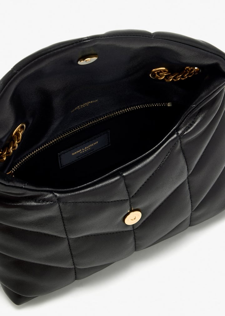 7593371el071000_7.jpg?ts=20260428034700