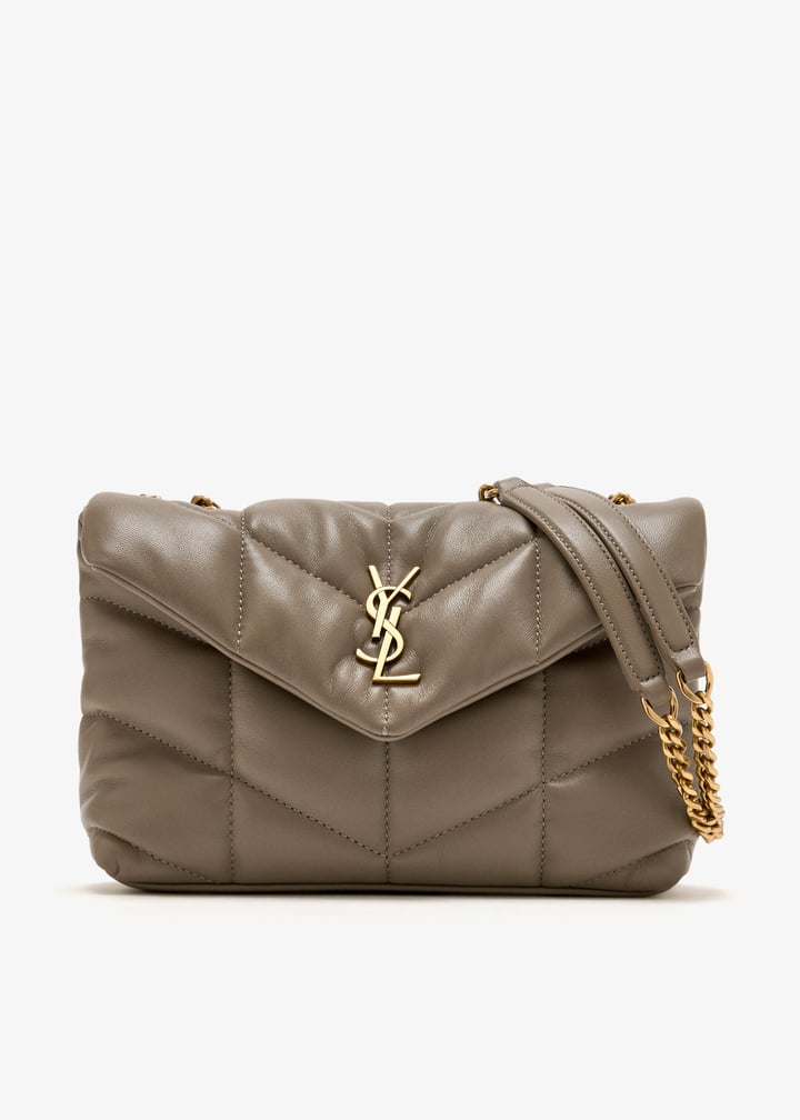 7593371el071799_1.jpg?ts=20251113130324