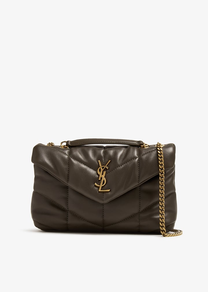 7593371el073212_1.jpg?ts=20240625033024