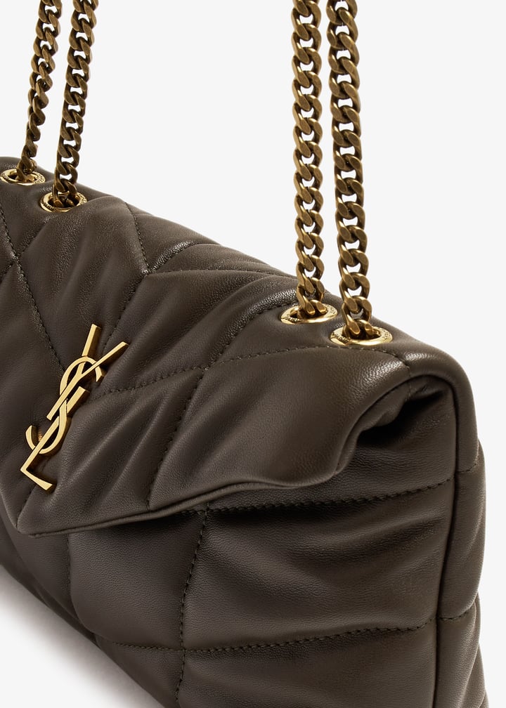 7593371el073212_4.jpg?ts=20240625033024