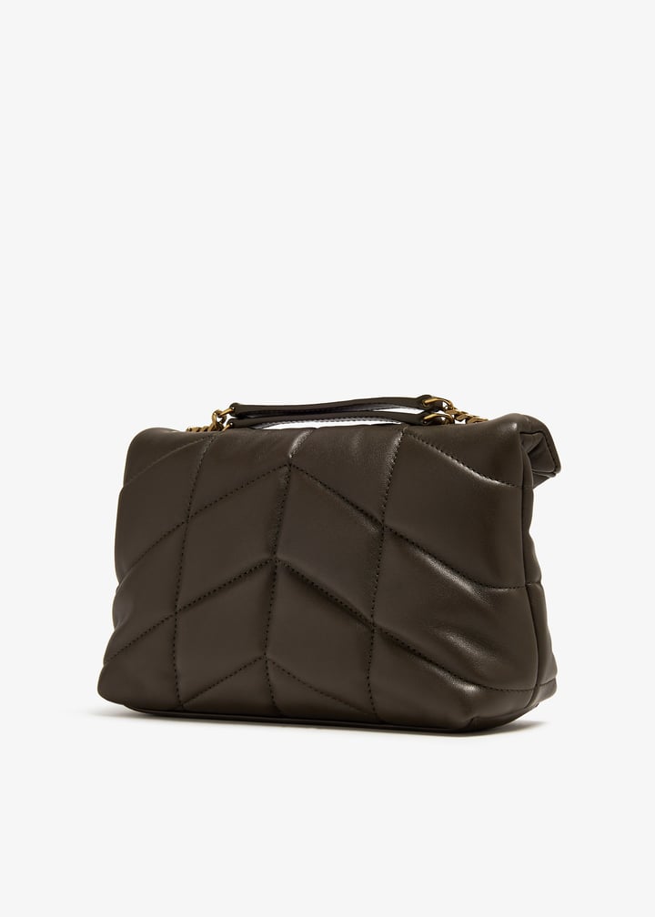 7593371el073212_5.jpg?ts=20240625033024