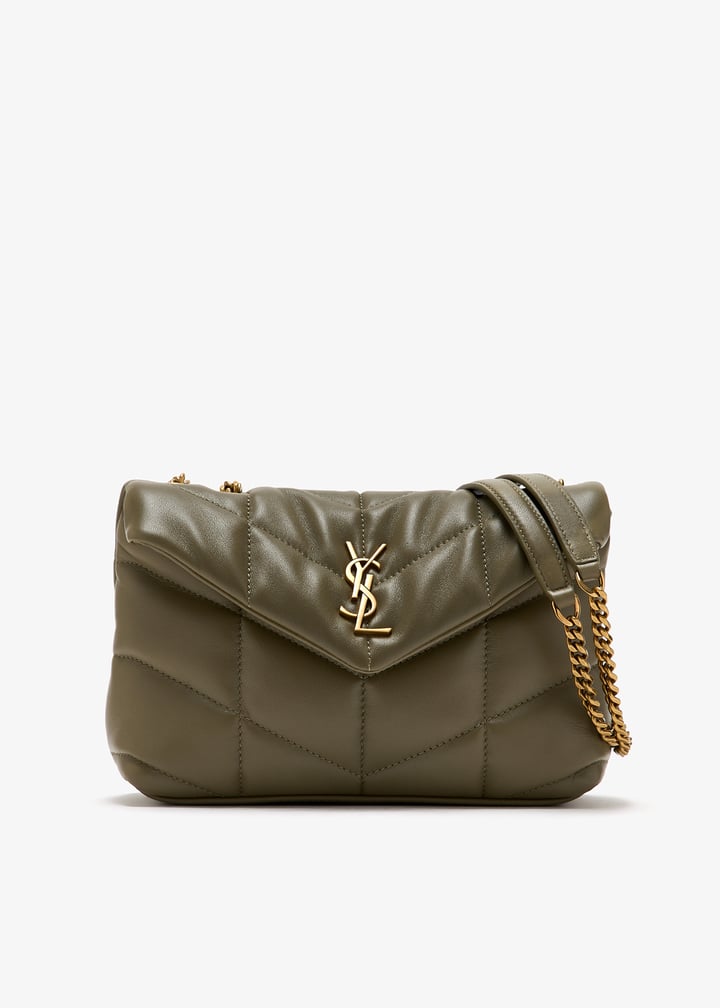 7593371el073798_1.jpg?ts=20250311105613