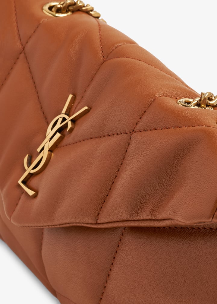 7593371el077724_4.jpg?ts=20231217030527