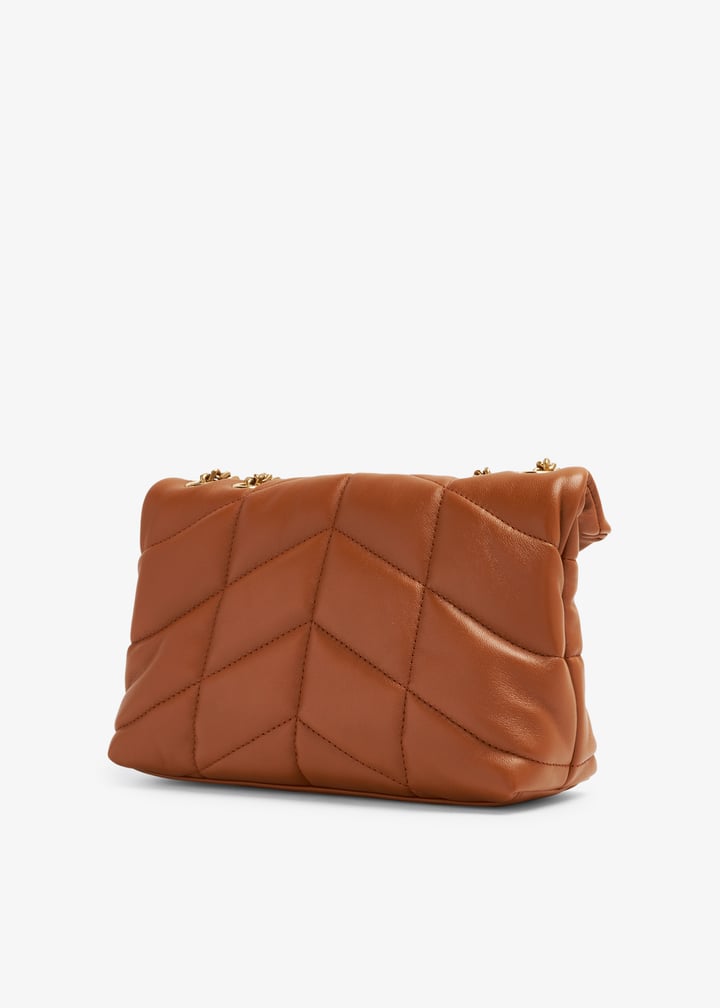 7593371el077724_5.jpg?ts=20231217030527