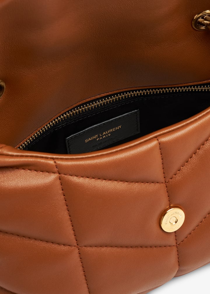 7593371el077724_6.jpg?ts=20231217030527