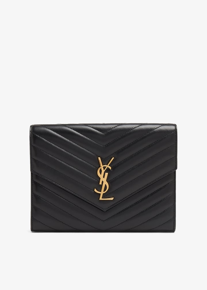 759533aaa441000_1.jpg?ts=20241102035150