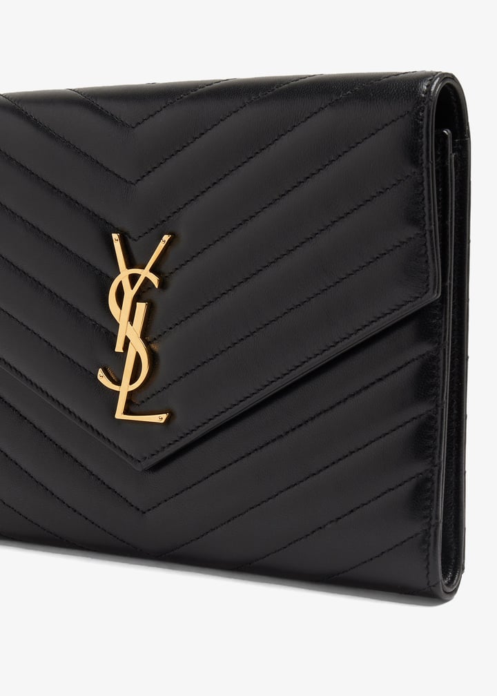 759533aaa441000_2.jpg?ts=20241102035150