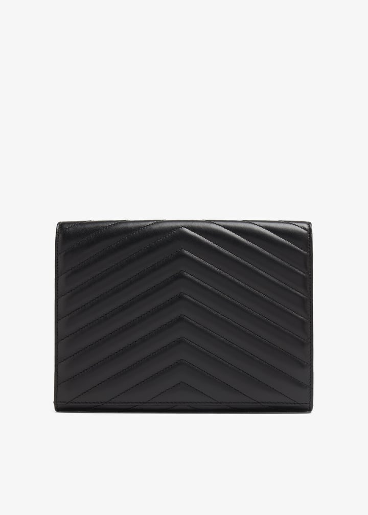 759533aaa441000_3.jpg?ts=20241102035150