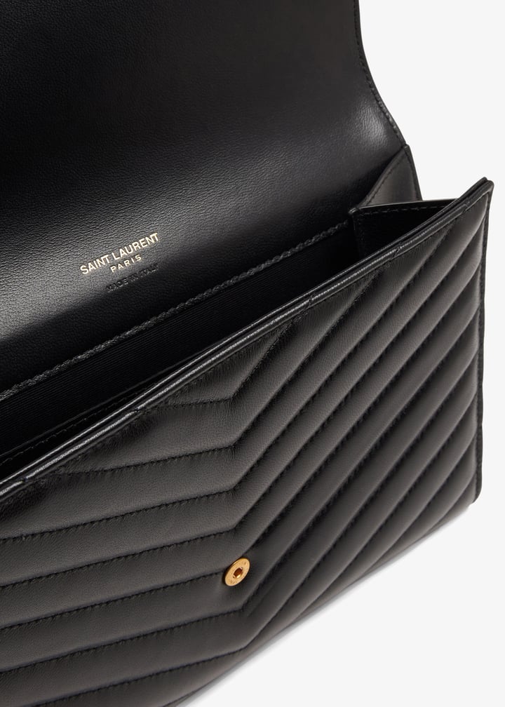 759533aaa441000_4.jpg?ts=20241102035150