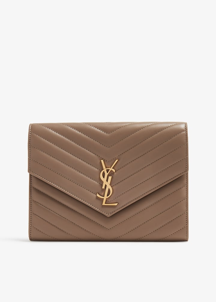 759533aaa441722_1.jpg?ts=20231221034126