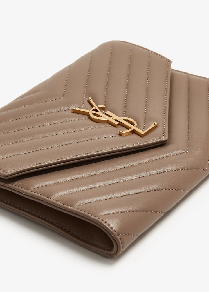 759533aaa441722_2.jpg?ts=20231221034126