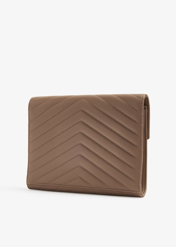 759533aaa441722_3.jpg?ts=20231221034126