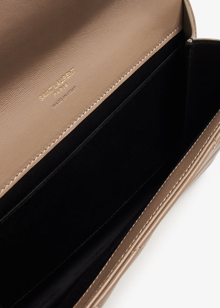 759533aaa441722_4.jpg?ts=20231221034126