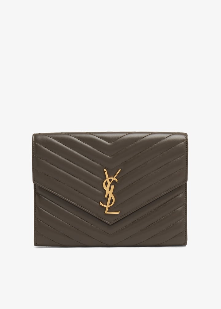 759533aaa443212_1.jpg?ts=20241102035151