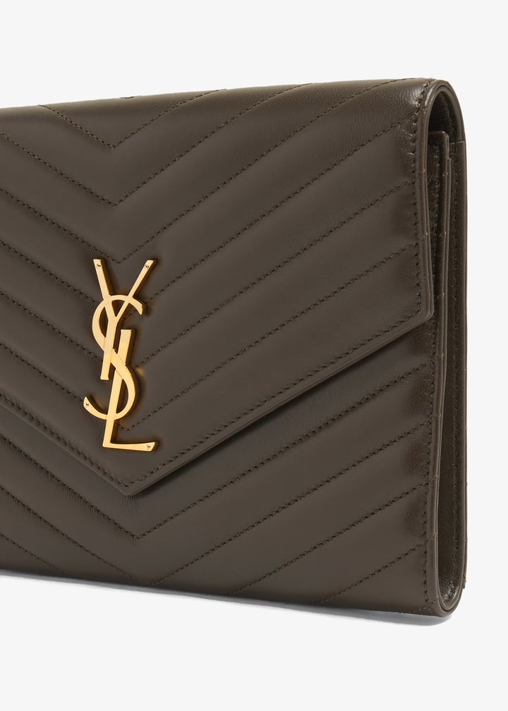 759533aaa443212_2.jpg?ts=20241102035151