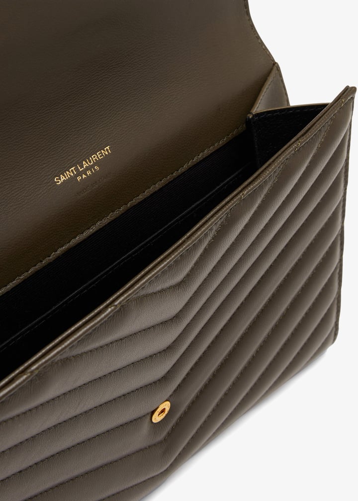 759533aaa443212_4.jpg?ts=20241102035151