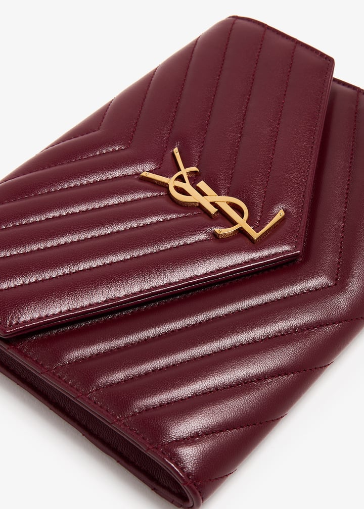 759533aaa446592_4.jpg?ts=20240829114013