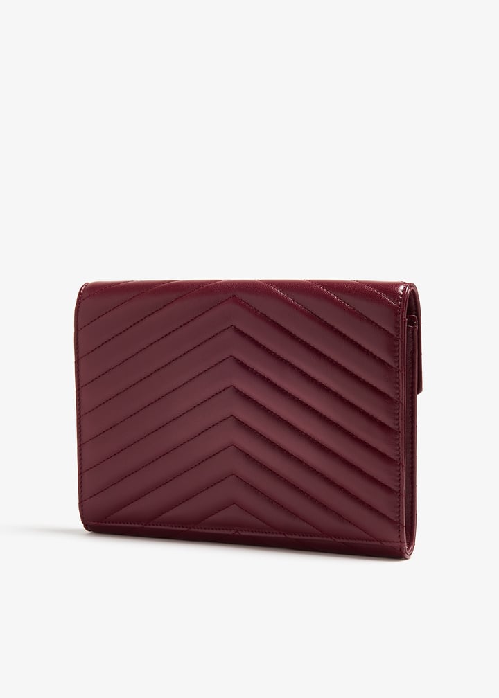 759533aaa446592_5.jpg?ts=20240829114013