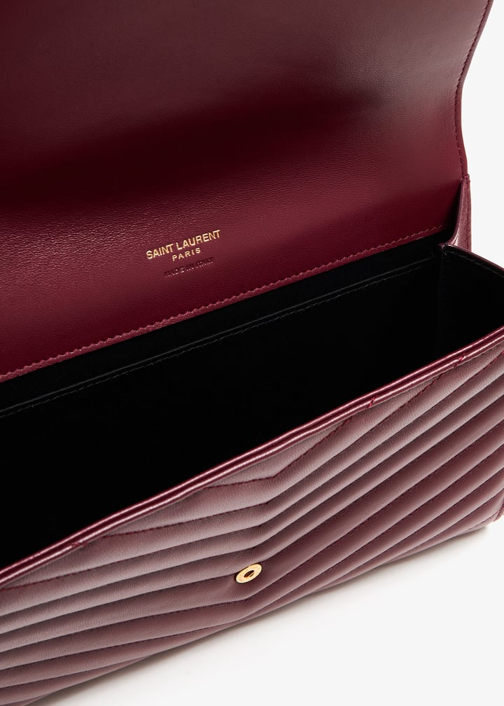 759533aaa446592_6.jpg?ts=20240829114013