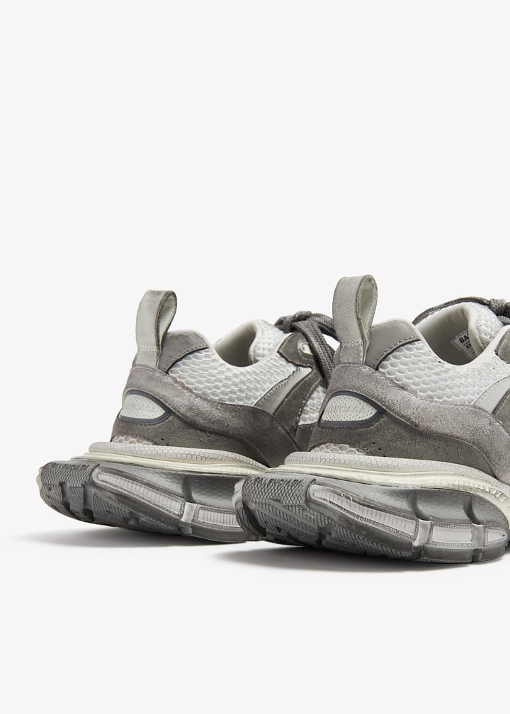 759692w3xlh1212_3.jpg?ts=20231124051540