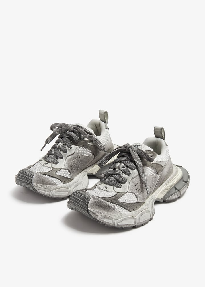 759692w3xlh1212_5.jpg?ts=20231124051540