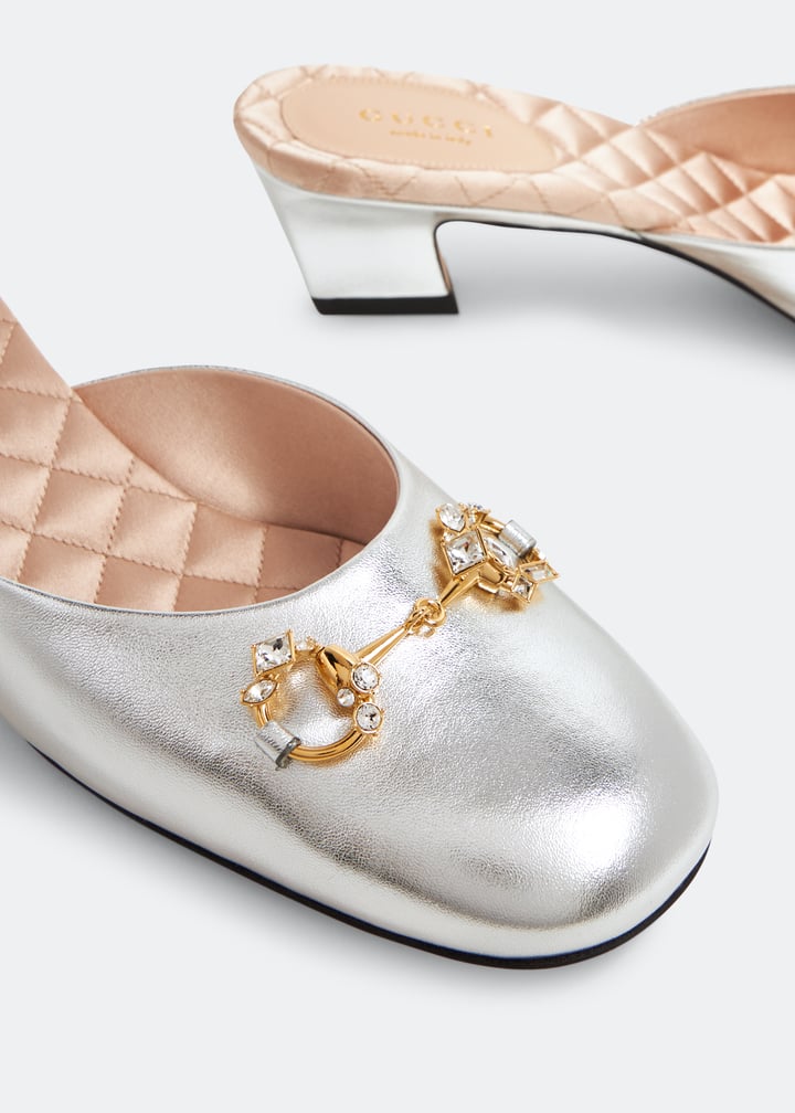 759778b8b008106_3.jpg?ts=20230909032020