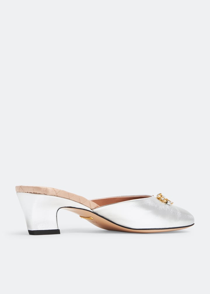 759778b8b008106_4.jpg?ts=20230909032020