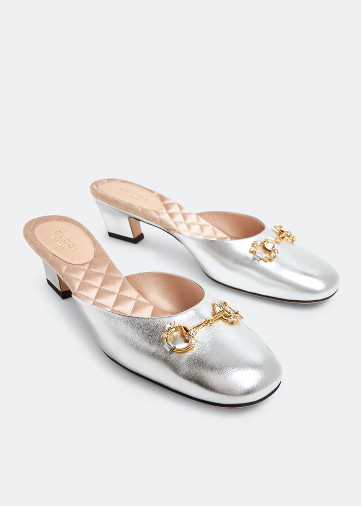 759778b8b008106_5.jpg?ts=20230909032020