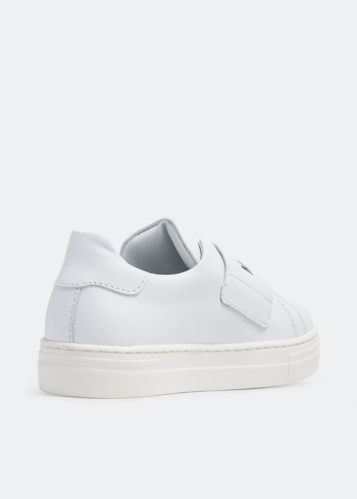 7599101-white_4.jpg?ts=20230803033016