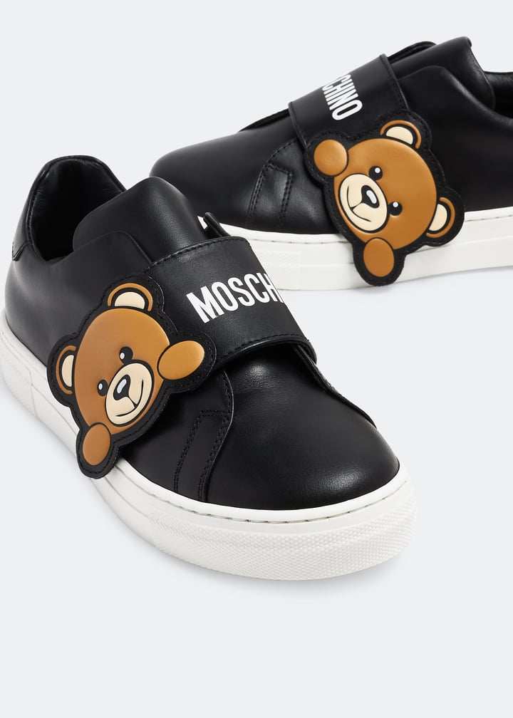 7599102-black_3.jpg?ts=20230803033016