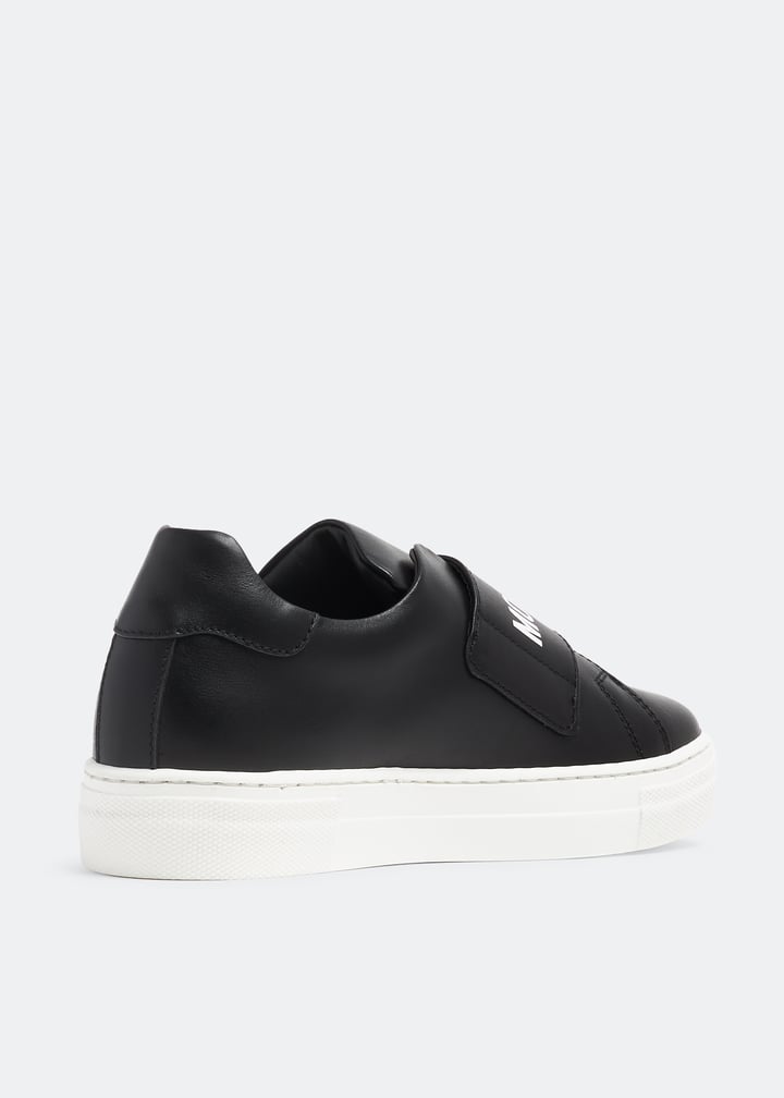 7599102-black_4.jpg?ts=20230803033016