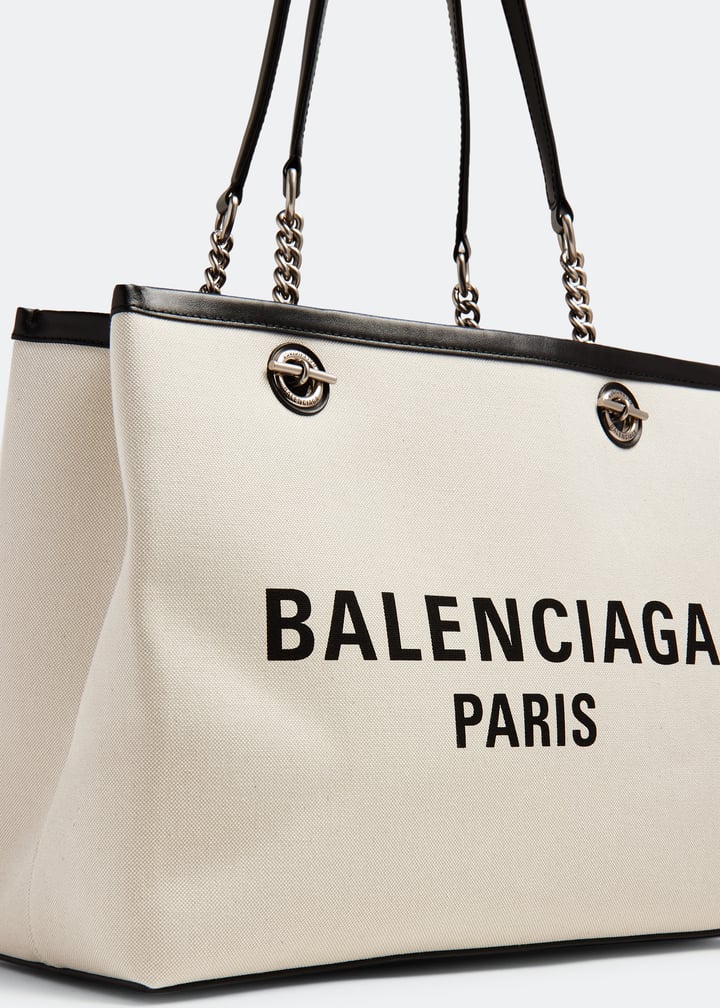 7599732aaok9260_4.jpg?ts=20230817030518