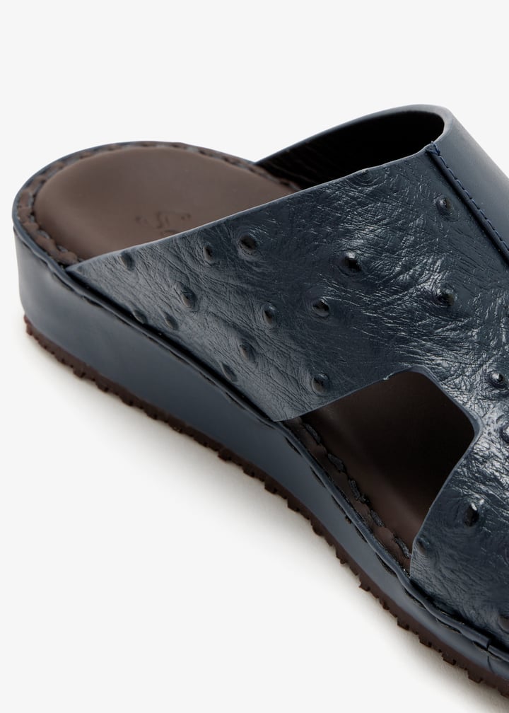 76-123-rylblu_5.jpg?ts=20260122164222