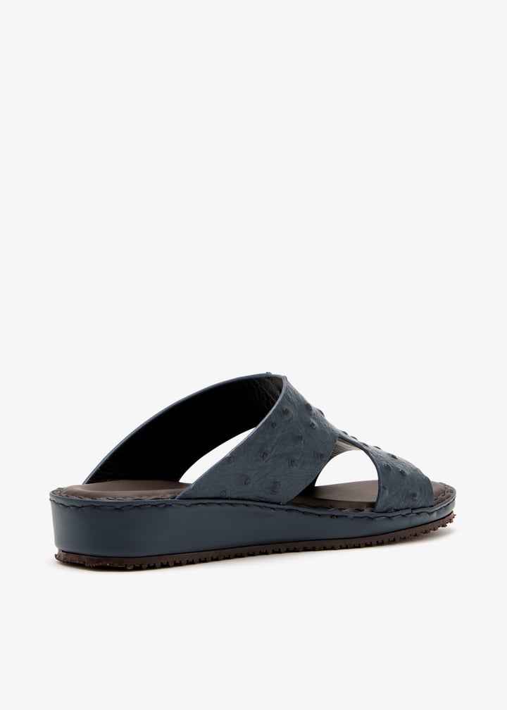 76-123-rylblu_6.jpg?ts=20260122151721