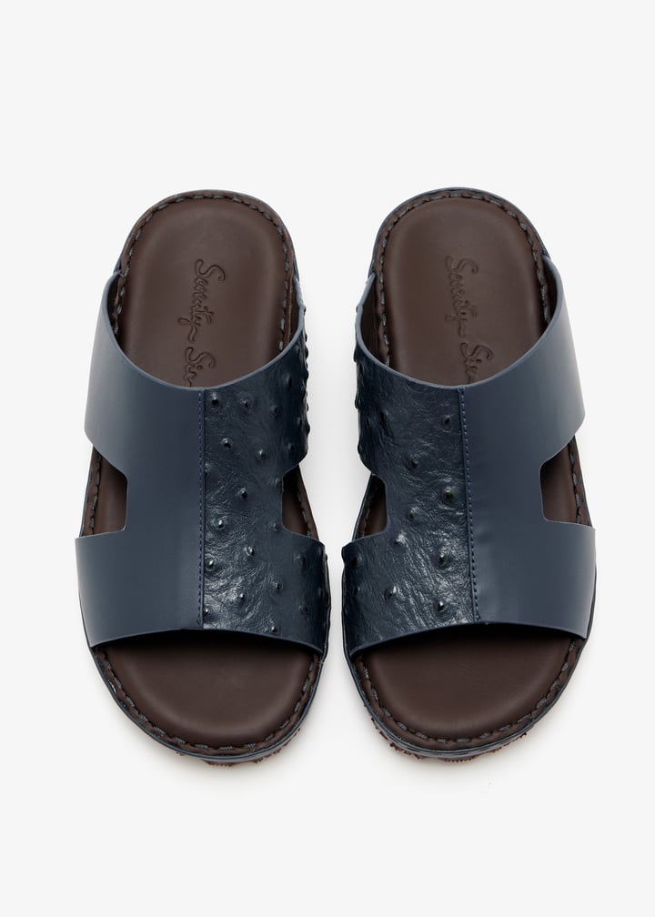 76-123-rylblu_7.jpg?ts=20260122164720