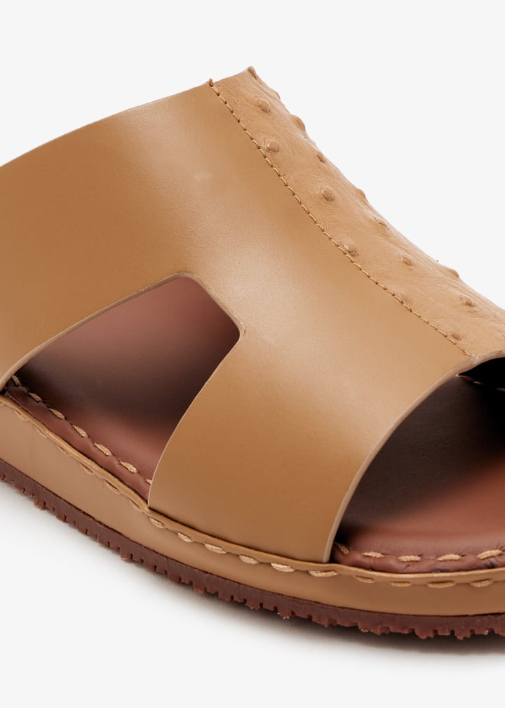 76-123-tan_5.jpg?ts=20260122164225