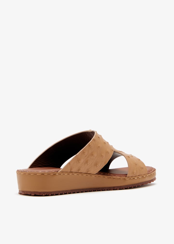 76-123-tan_6.jpg?ts=20260122151724