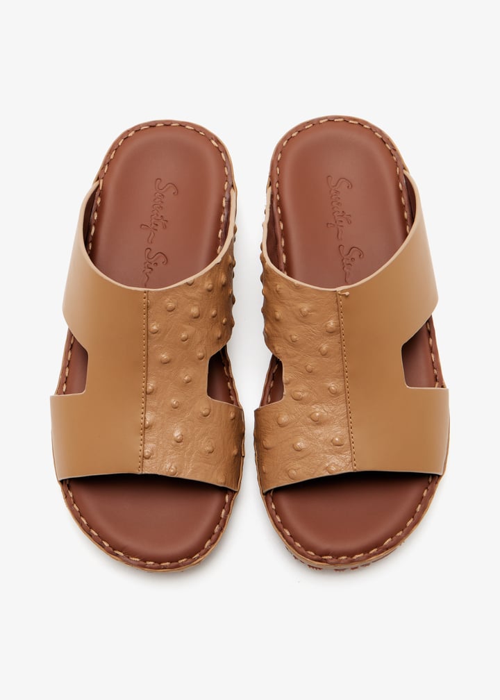 76-123-tan_7.jpg?ts=20260122164723