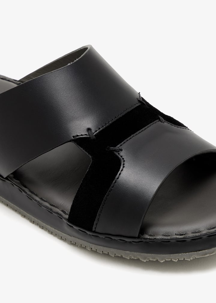 76-124-black_5.jpg?ts=20260122164228