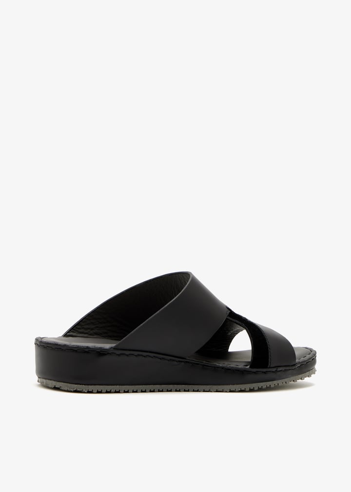 76-124-black_6.jpg?ts=20260122151727